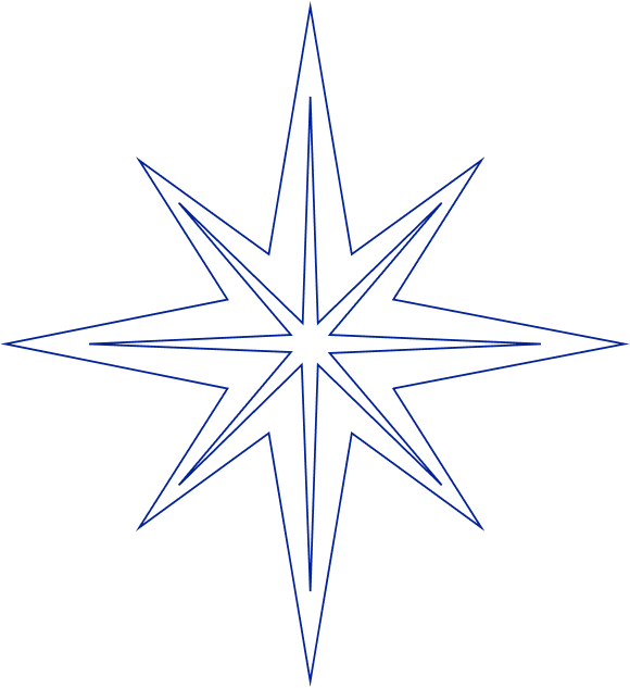 about_star